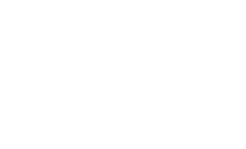 Hôtel Carlina