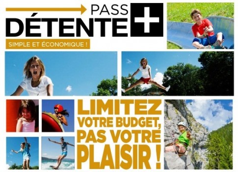 400X300_passdetenteplus2017-F