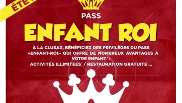 enfant_roi_2017_a_la_une