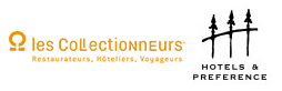 hotels-labels-horizontal-fr