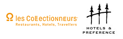 hotels-labels-horizontal-en
