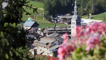 p_hotel_carlina_la_clusaz_chambre_balcon_vue_ete